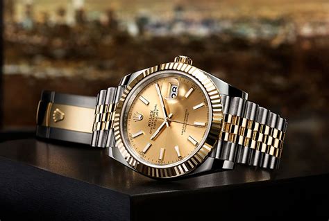 mslmsteen rolex|used rolex watches for sale.